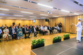 20220912-brdo pri kranju - konferenca - 8